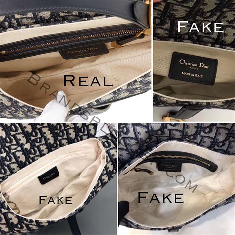 christian dior bag how to spot a fake|christian dior bag authenticity.